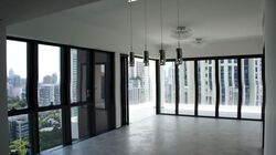 Centennia Suites (D9), Condominium #626814351